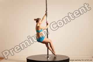 poledance 08 19