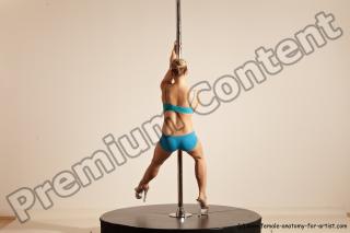 poledance 08 21