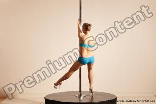 poledance 08 22