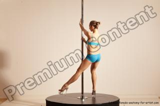 poledance 08 23