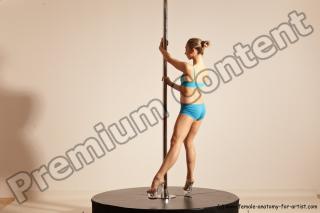 poledance 08 24