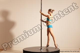 poledance 08 26