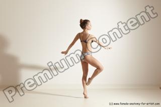 ballet 01 21