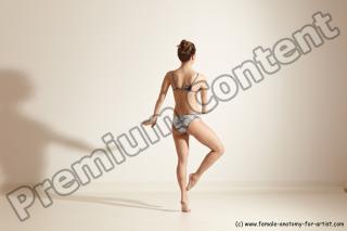 ballet 01 22