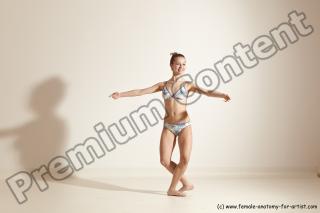 ballet 01 28