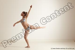 ballet 02 03