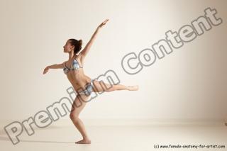 ballet 02 05