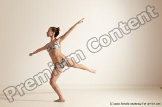 ballet 02 06