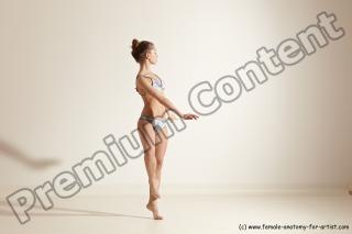 ballet 02 12