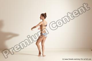 ballet 02 18