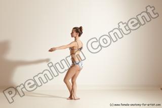 ballet 02 21