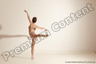 ballet 03 03