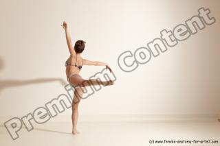 ballet 03 04