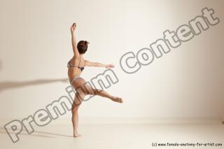 ballet 03 06