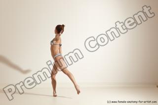 ballet 03 08