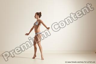 ballet 03 10