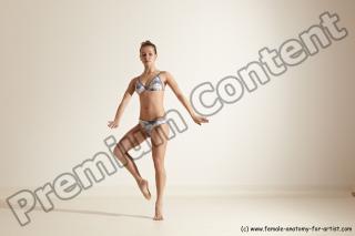 ballet 03 12