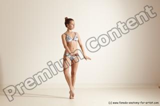 ballet 03 14