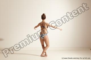 ballet 03 21