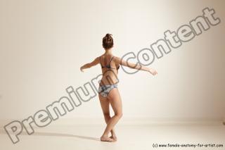 ballet 03 22