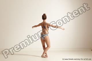 ballet 03 23