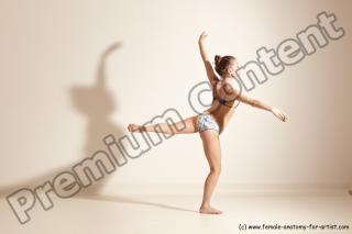 ballet 04 03