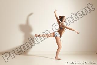 ballet 04 04