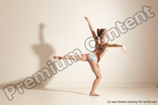 ballet 04 07