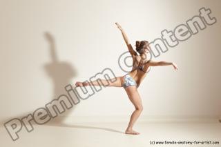 ballet 04 08