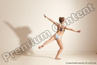 ballet 04 10