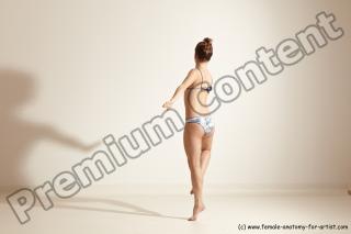 ballet 04 15