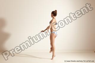 ballet 04 16