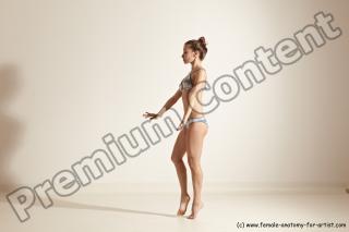 ballet 04 17