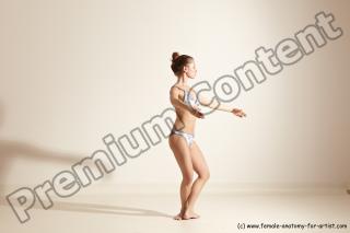 ballet 04 23