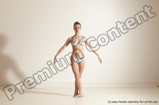 ballet 05 01