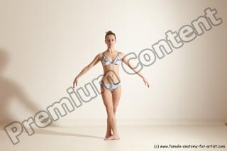 ballet 05 02