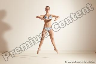 ballet 05 07