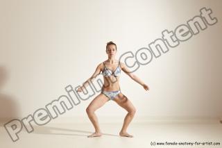 ballet 05 10