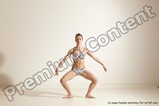 ballet 05 11