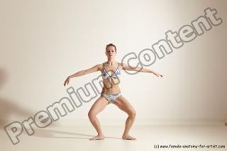 ballet 05 12