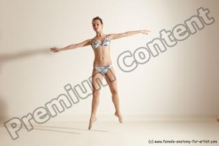 ballet 05 15