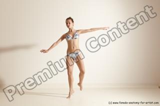 ballet 05 16