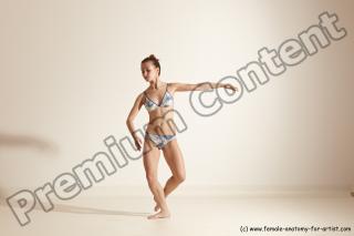 ballet 05 18