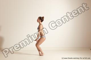 ballet 06 06