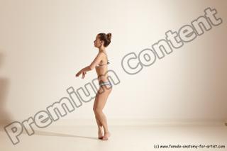 ballet 06 07