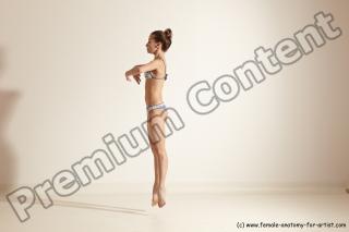 ballet 06 08