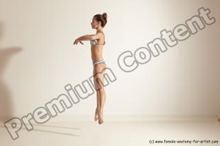 ballet 06 09