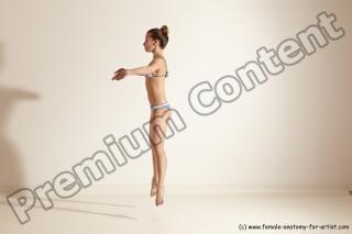 ballet 06 10