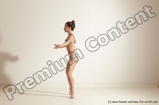 ballet 06 11