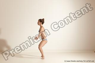 ballet 06 12